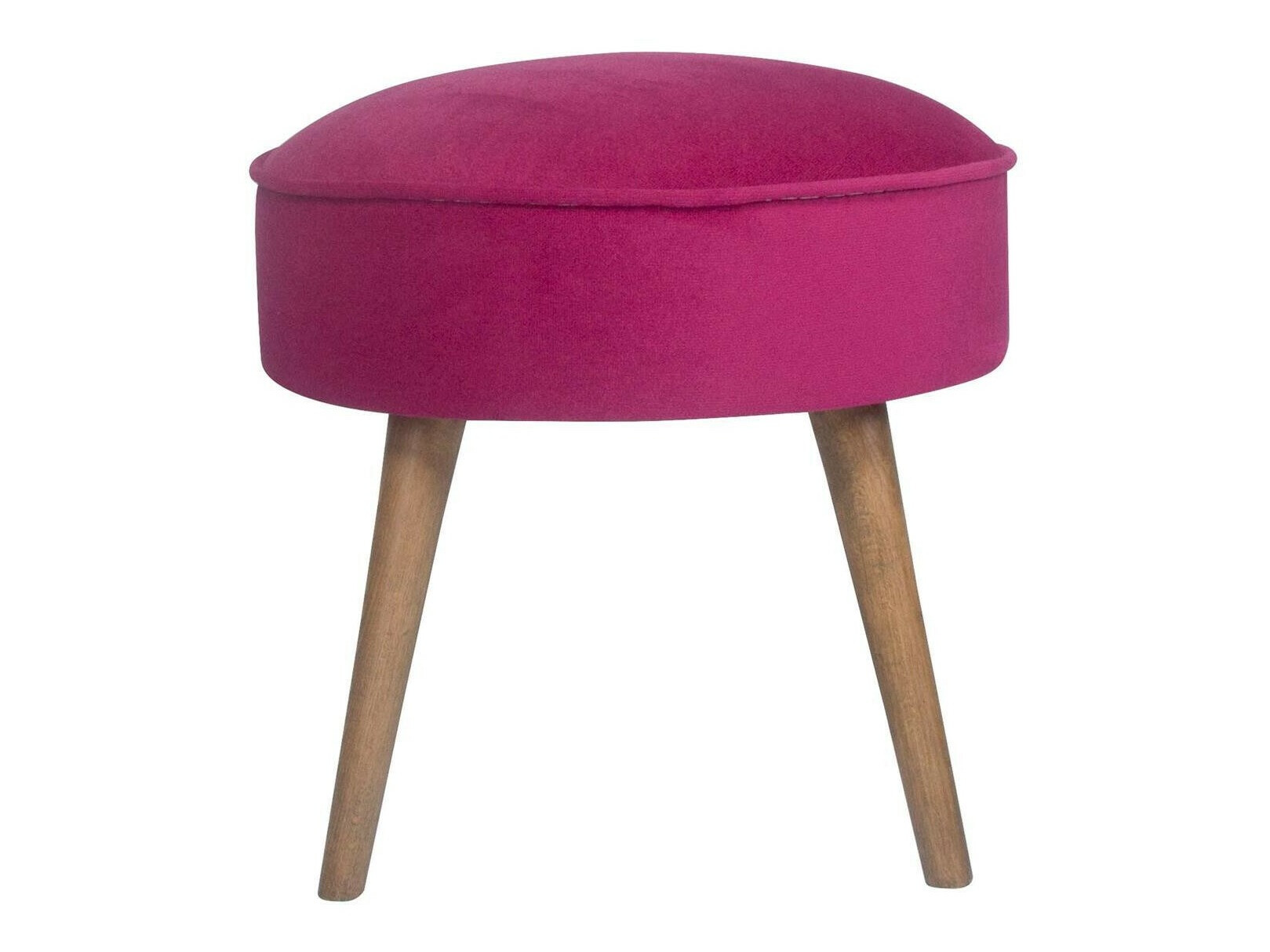 Tumba Altadena 525 (Lilla)