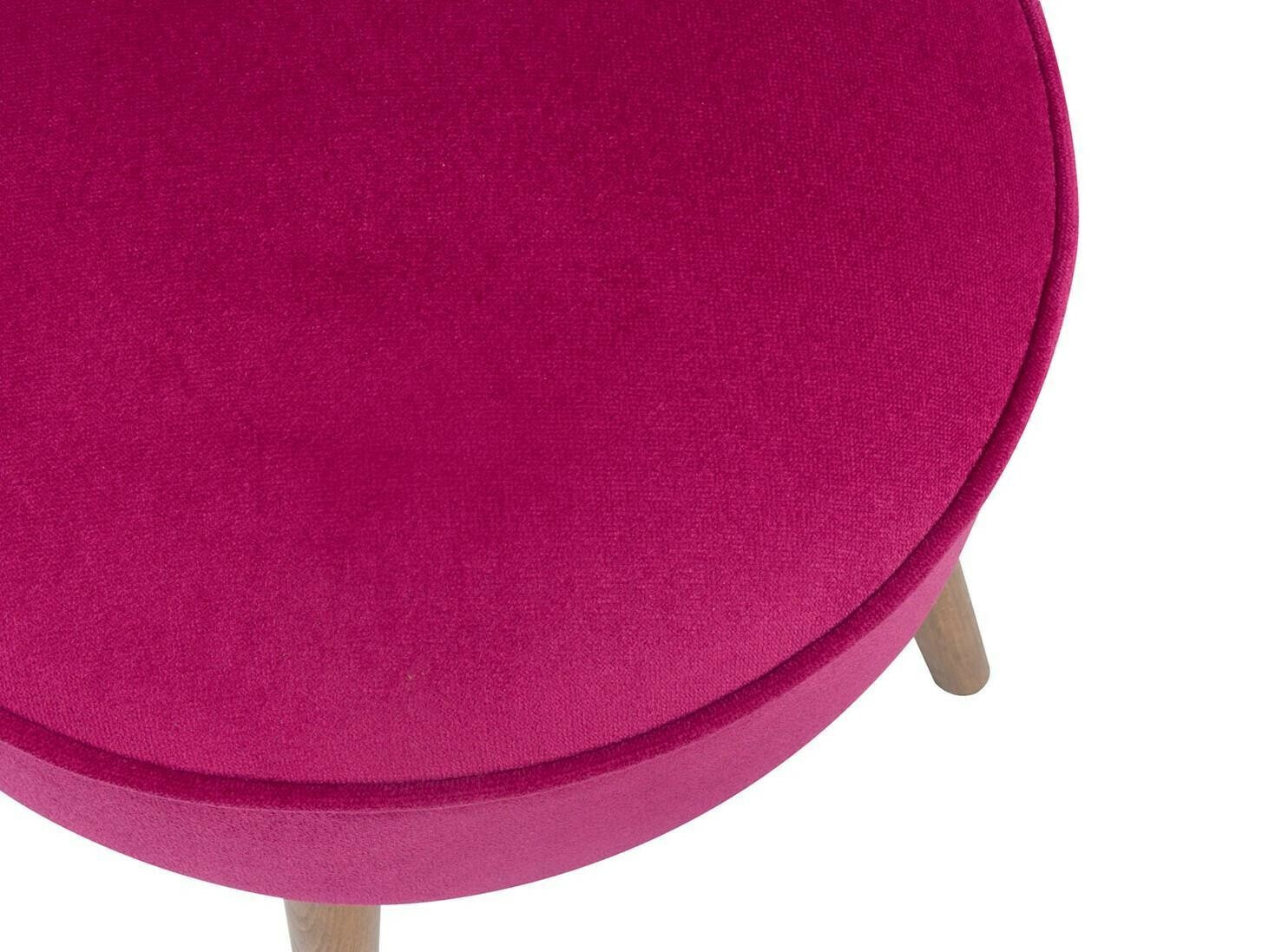 Tumba Altadena 525 (Lilla)