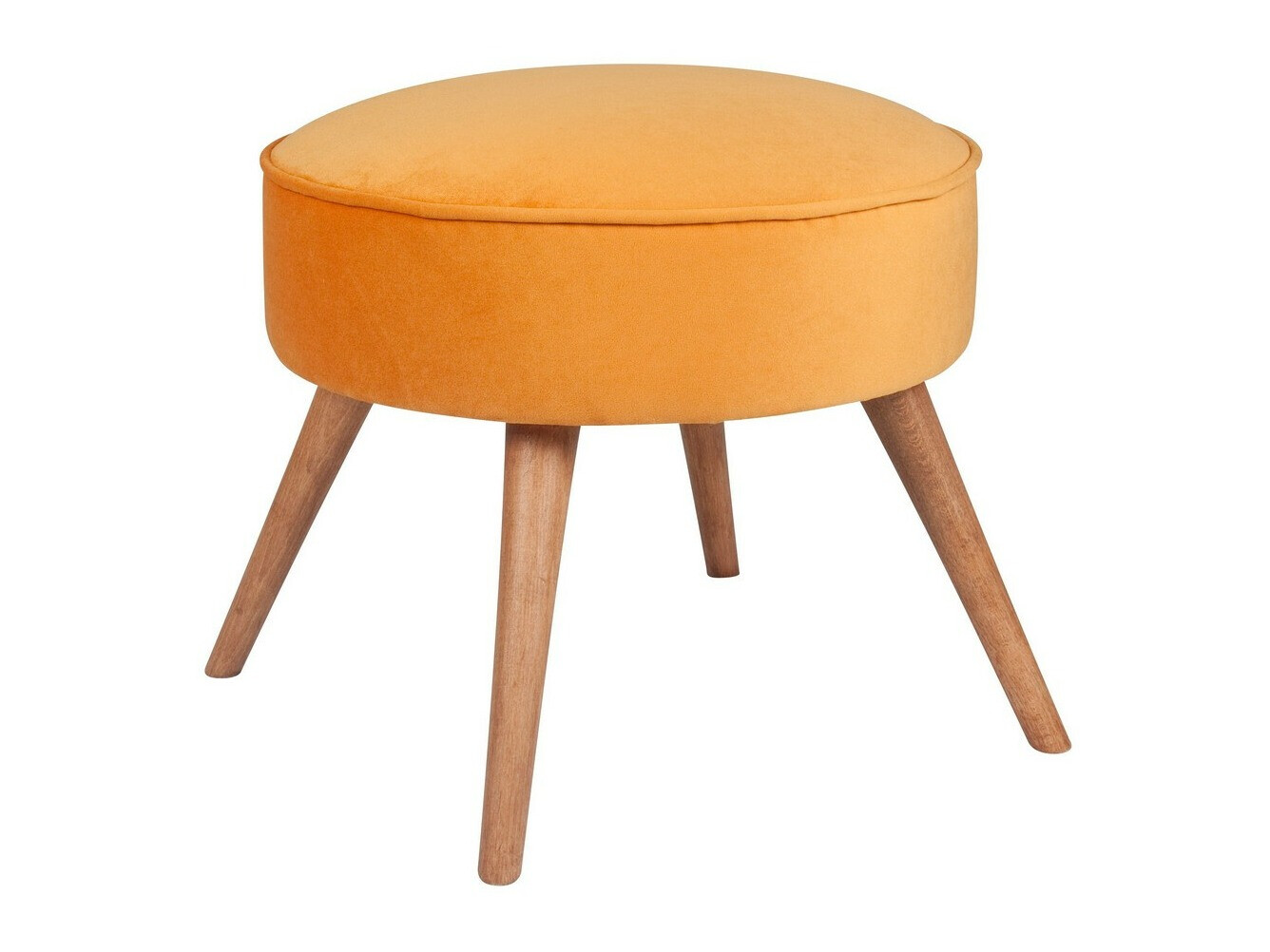 Tumba Altadena 525 (Oranž)