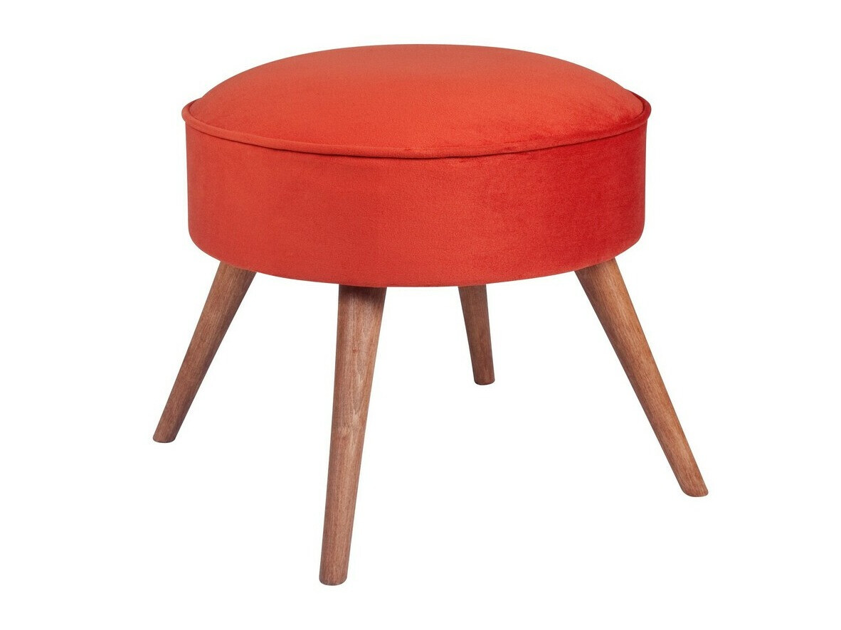 Tumba Altadena 525 (Tumeoranž)