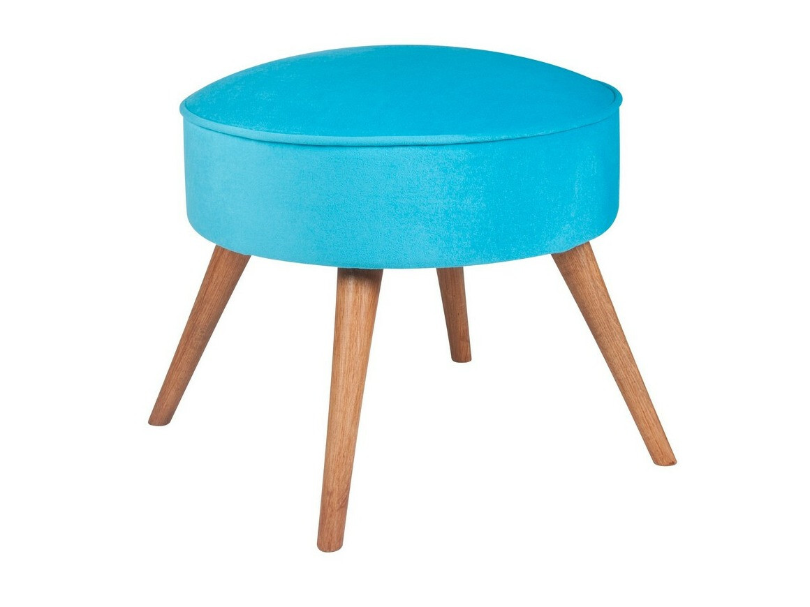 Tumba Altadena 525 (Türkiis)