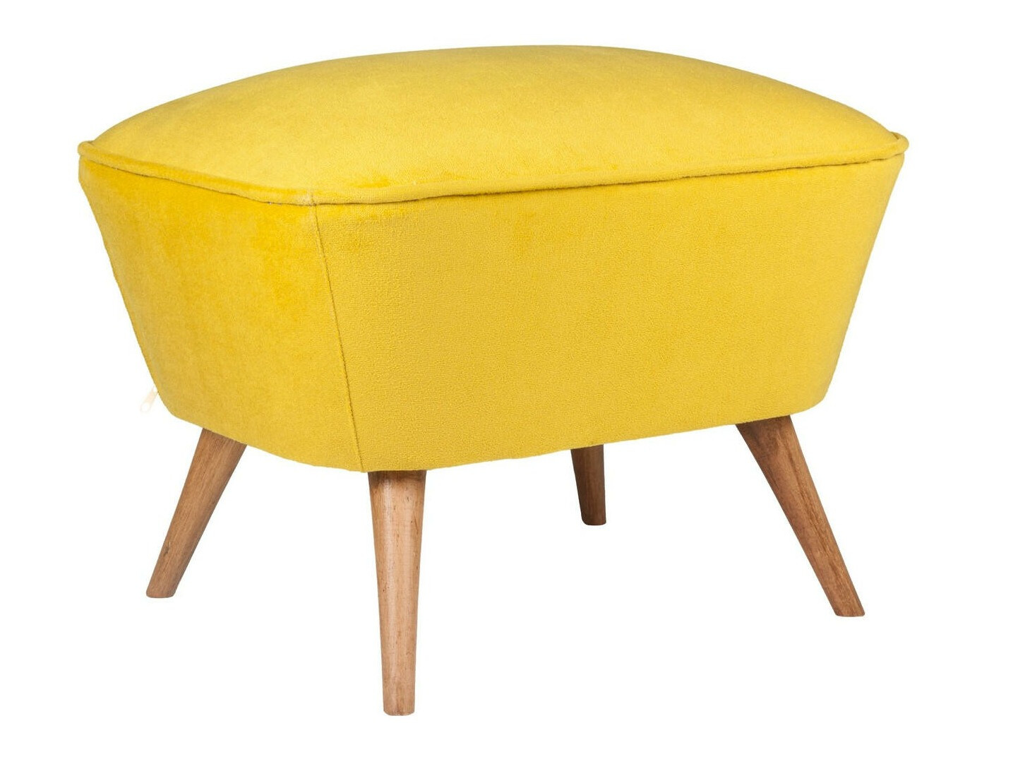 Tumba Altadena 526 (Kollane)