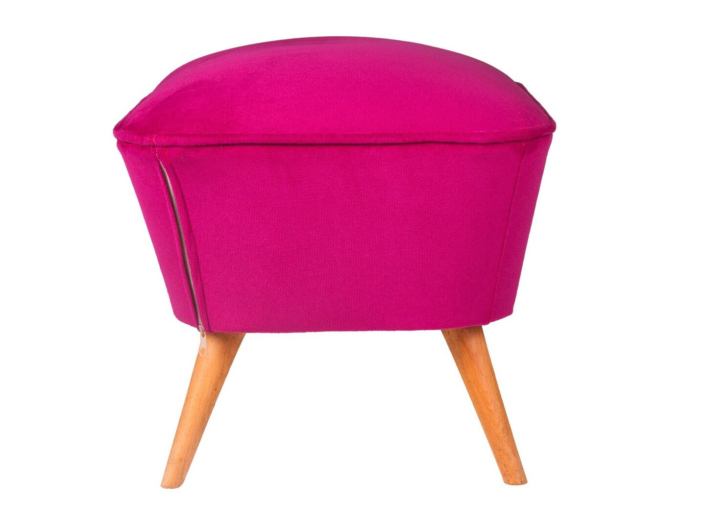 Tumba Altadena 526 (Lilla)