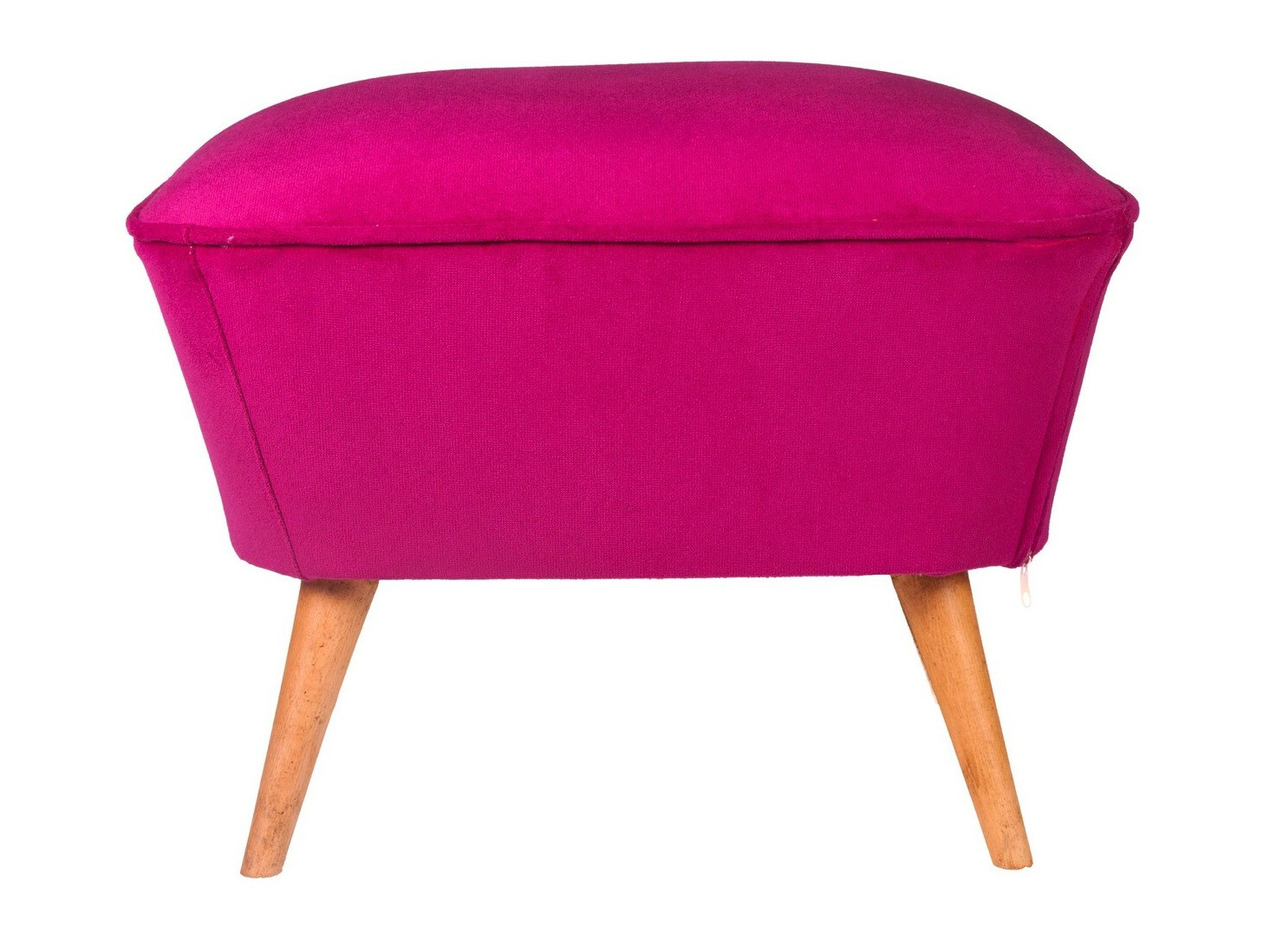 Tumba Altadena 526 (Lilla)