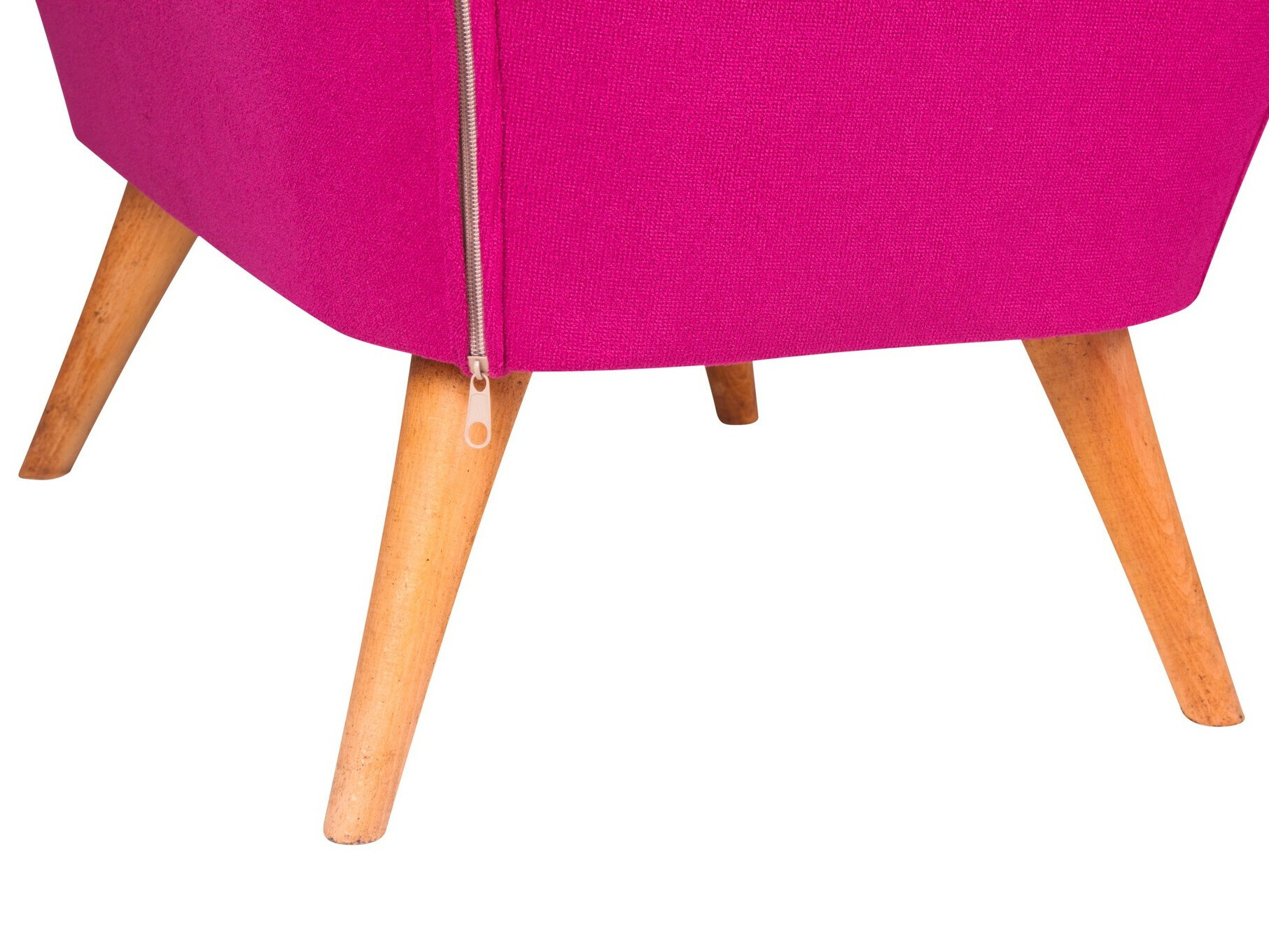 Tumba Altadena 526 (Lilla)