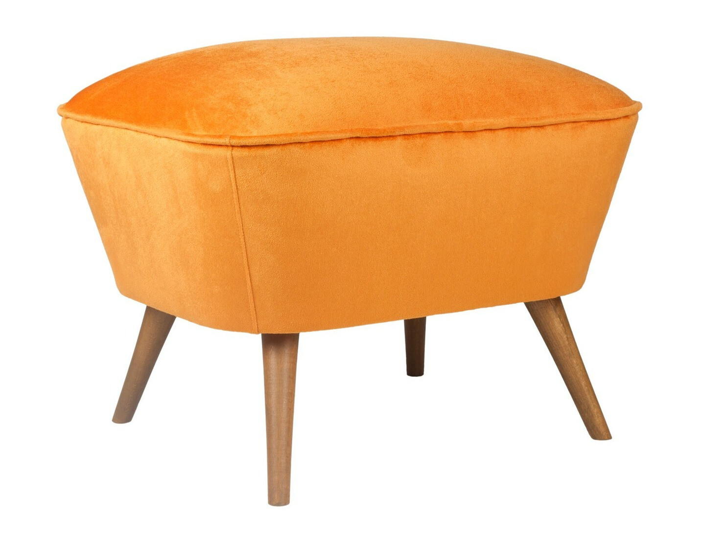 Tumba Altadena 526 (Oranž)