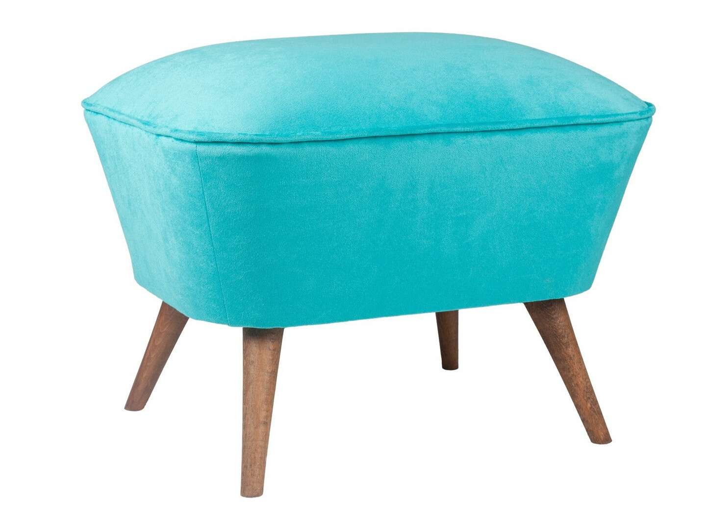 Tumba Altadena 526 (Türkiis)