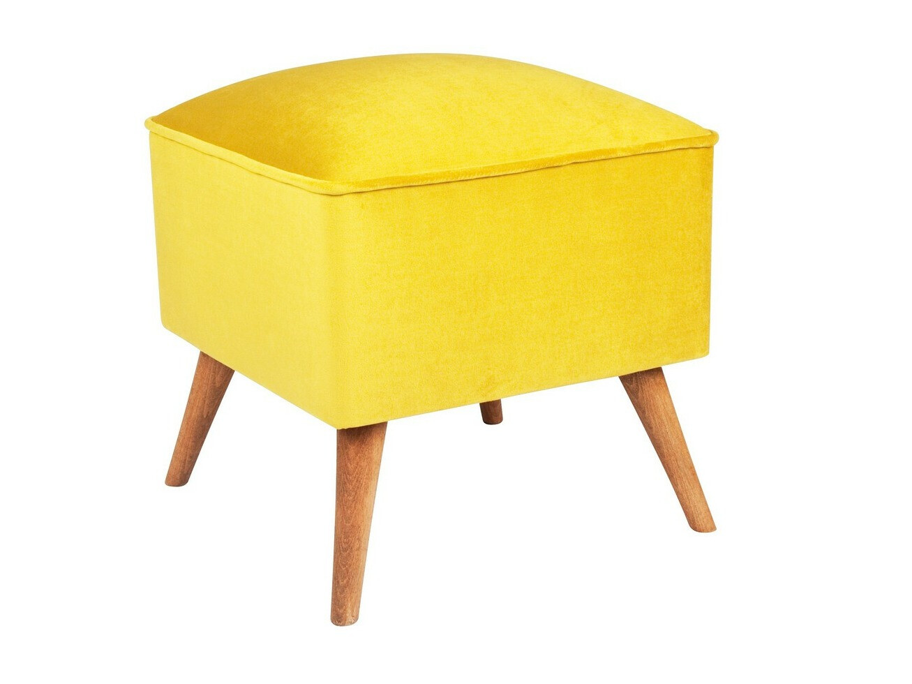 Tumba Altadena 527 (Kollane)