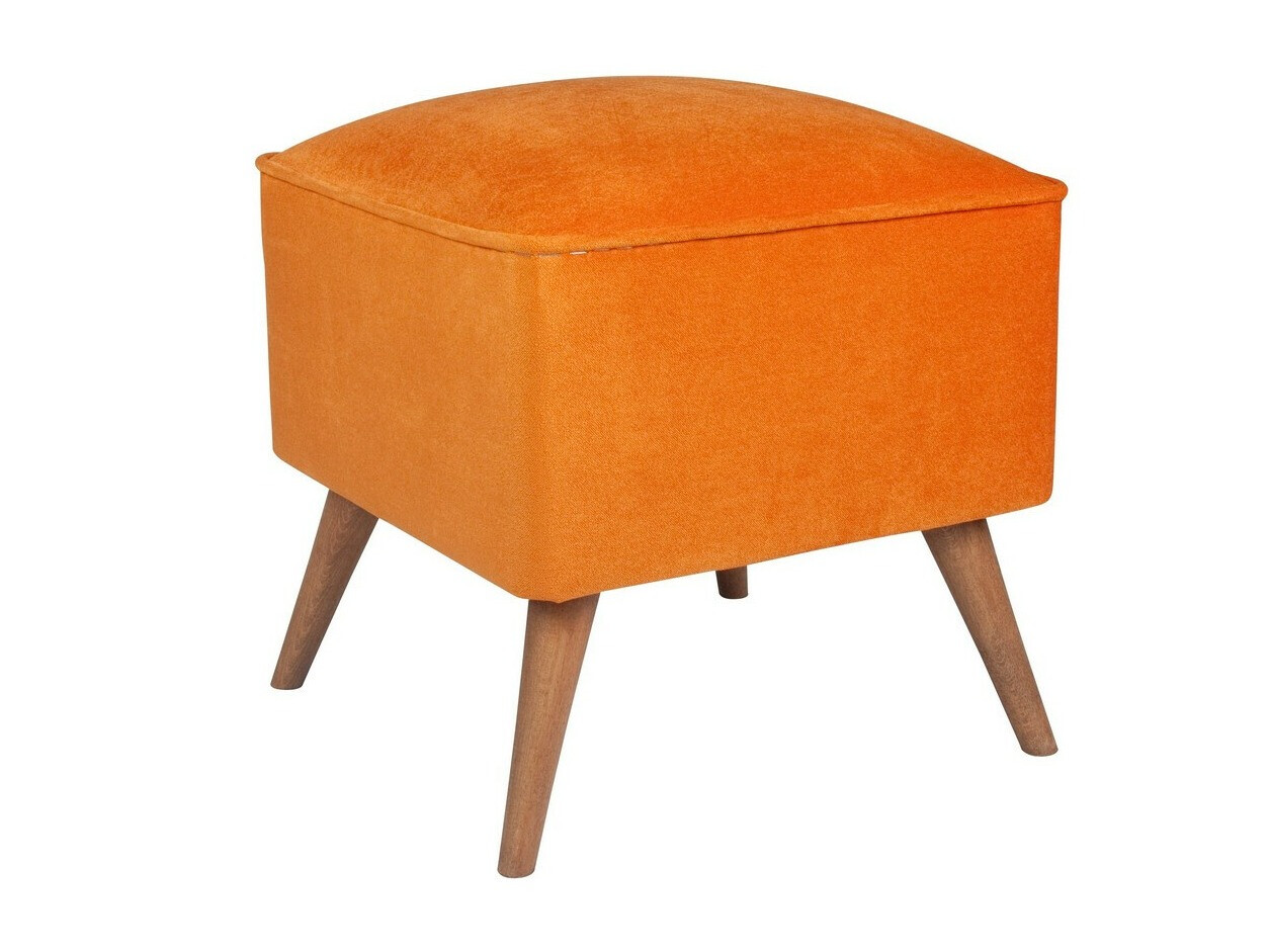 Tumba Altadena 527 (Oranž)