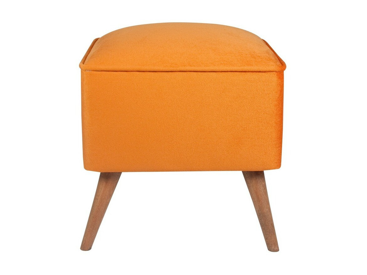 Tumba Altadena 527 (Oranž)