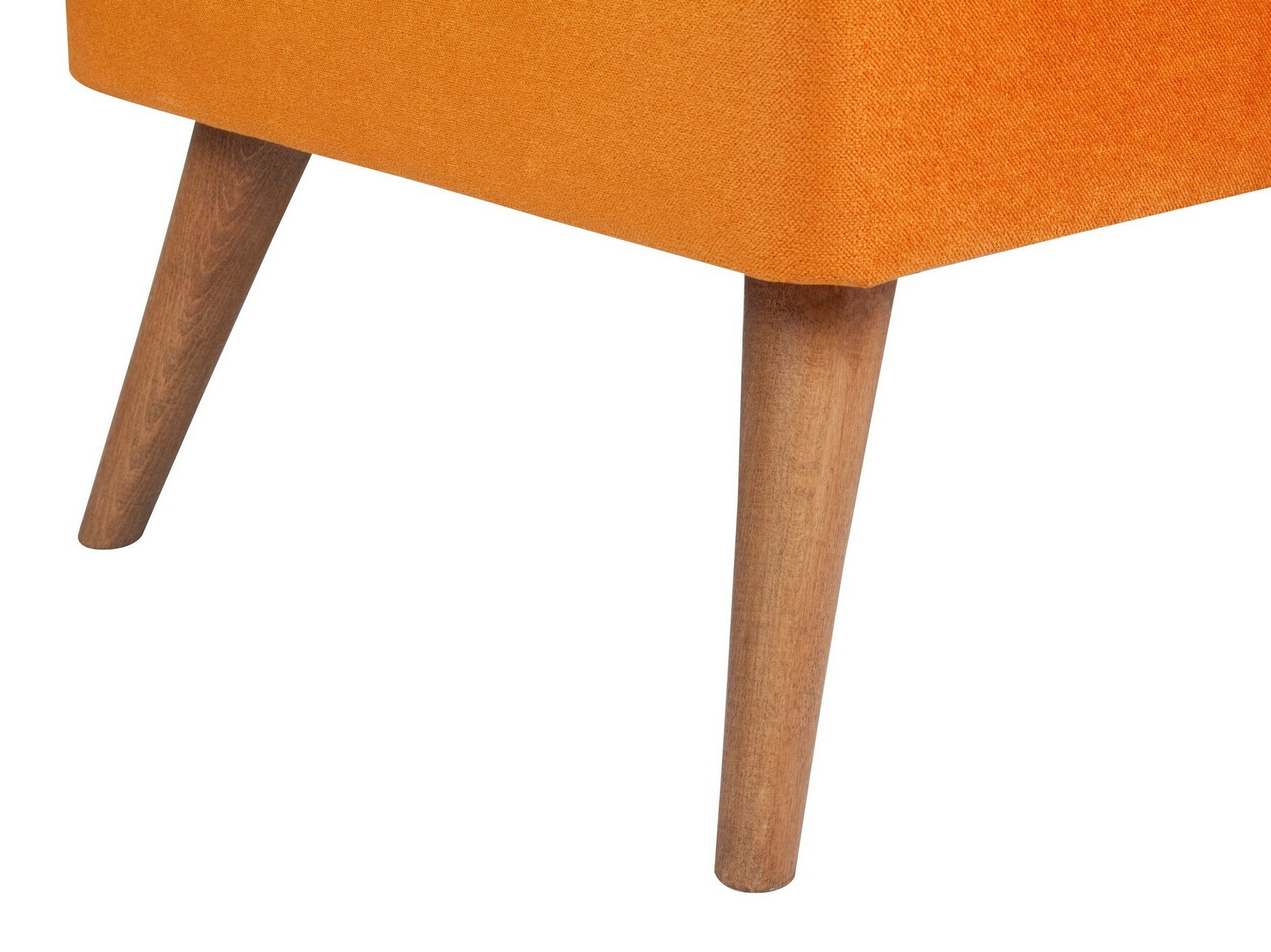 Tumba Altadena 527 (Oranž)