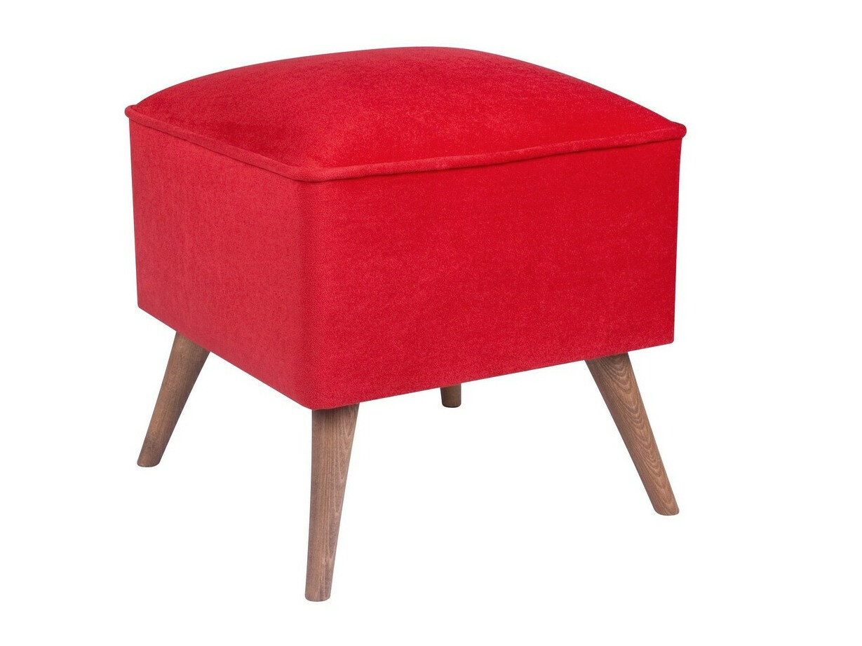 Tumba Altadena 527 (Punane)