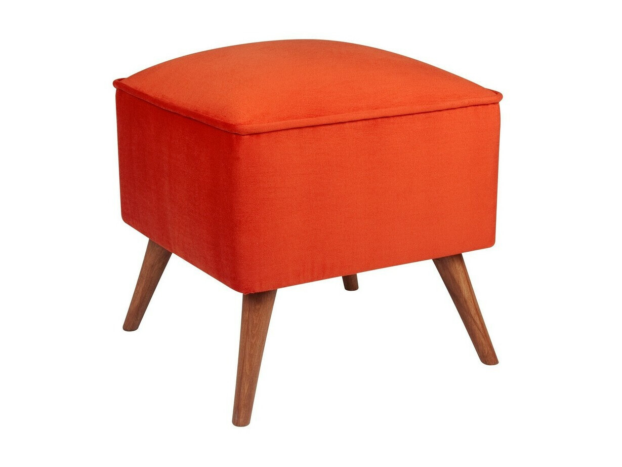 Tumba Altadena 527 (Tumeoranž)