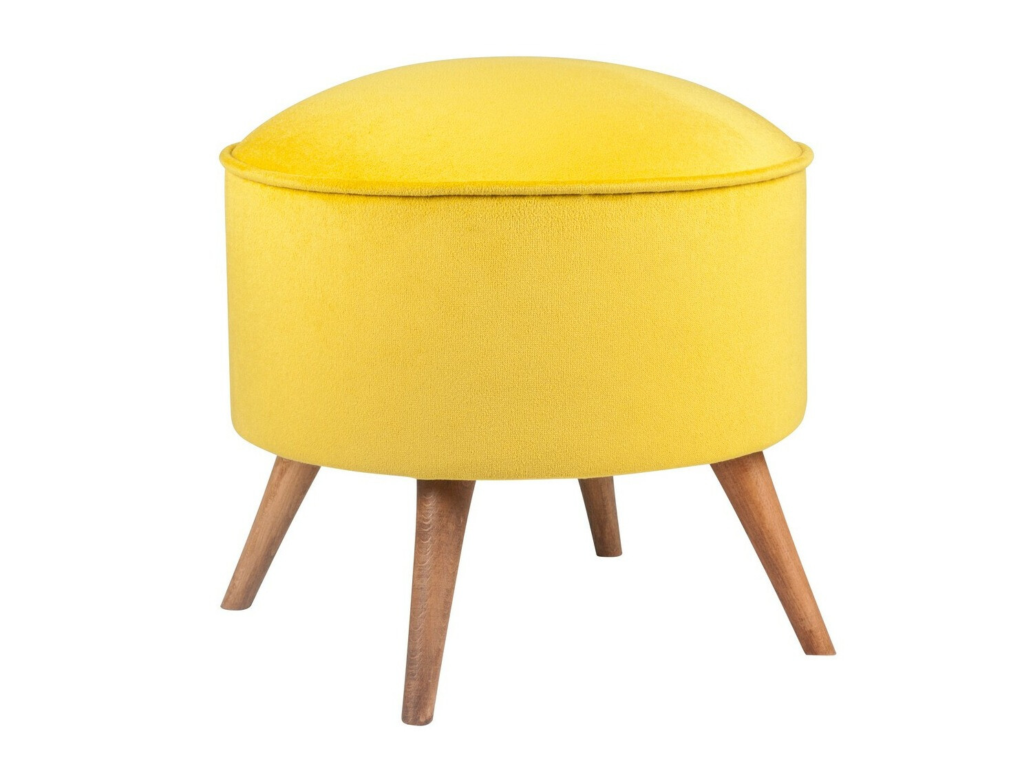 Tumba Altadena 528 (Kollane)