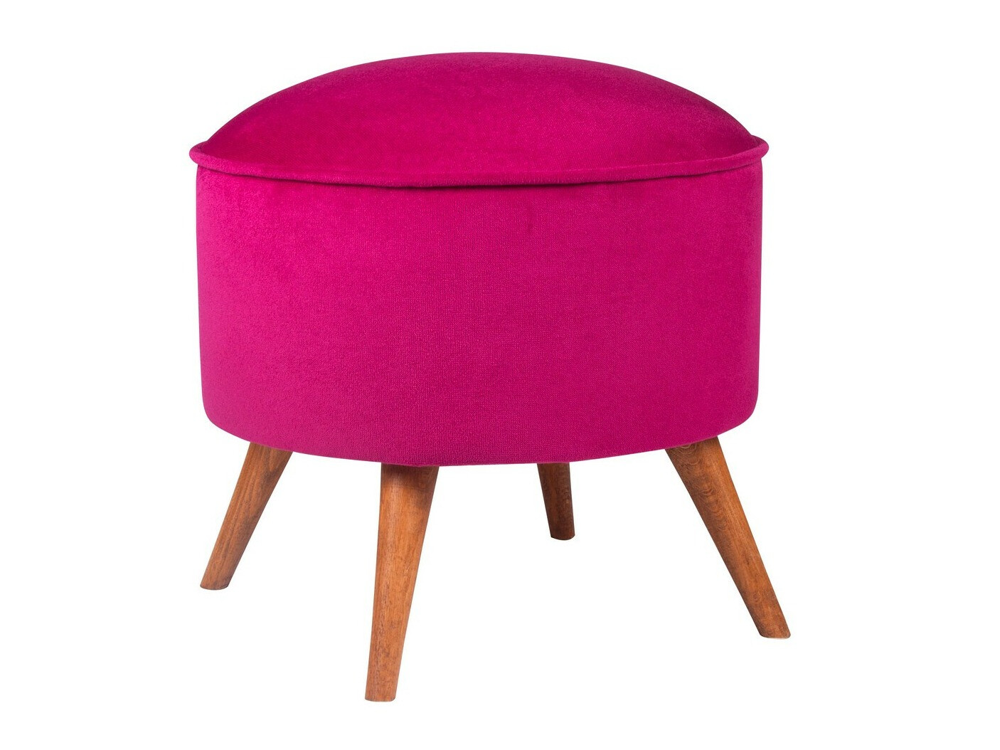 Tumba Altadena 528 (Lilla)