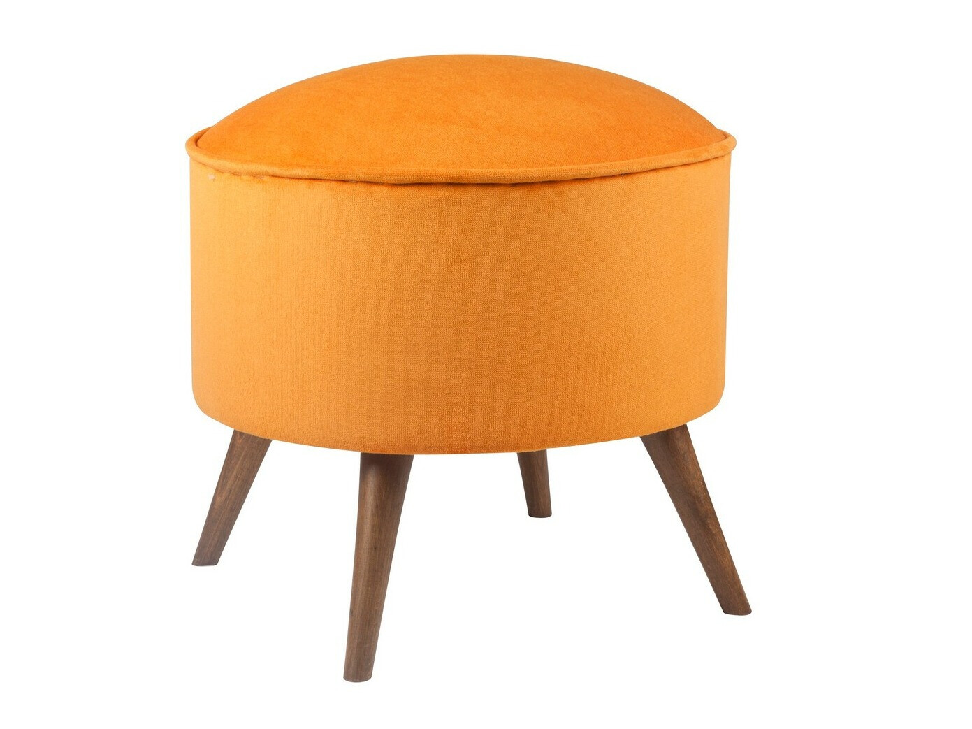 Tumba Altadena 528 (Oranž)