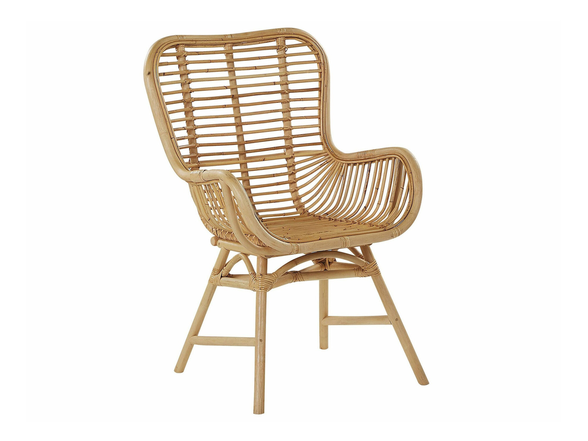 Tool Berwyn 1544 (Helepruun)