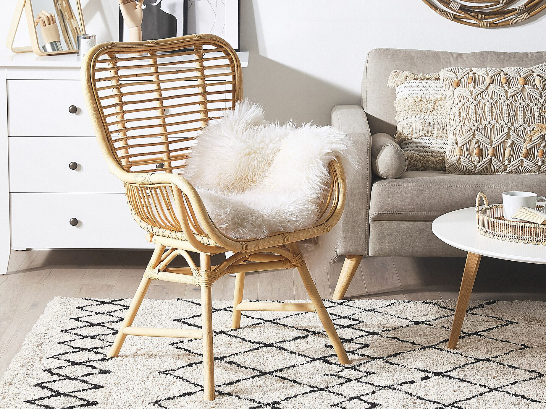 Tool Berwyn 1544 (Helepruun)