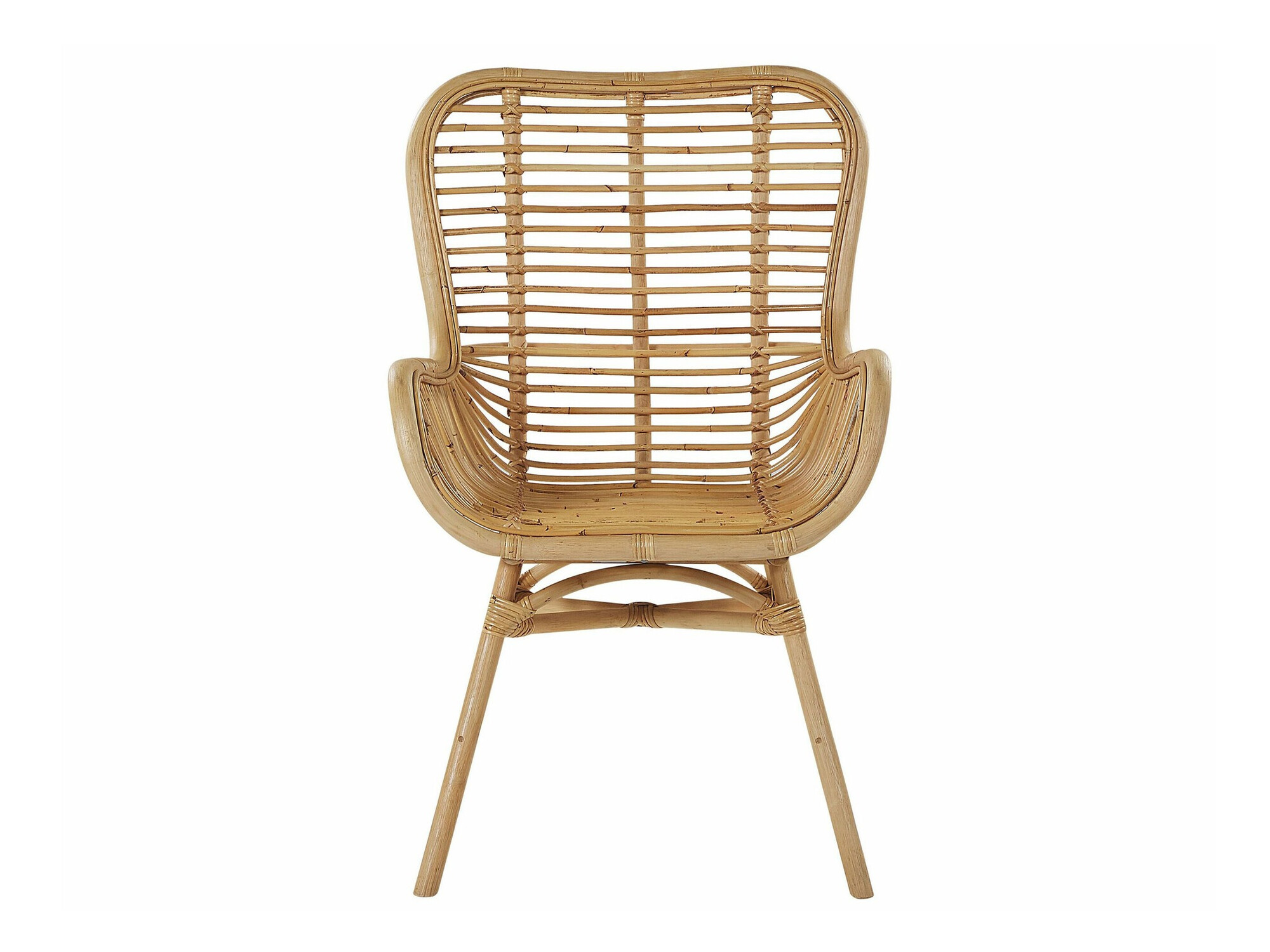 Tool Berwyn 1544 (Helepruun)