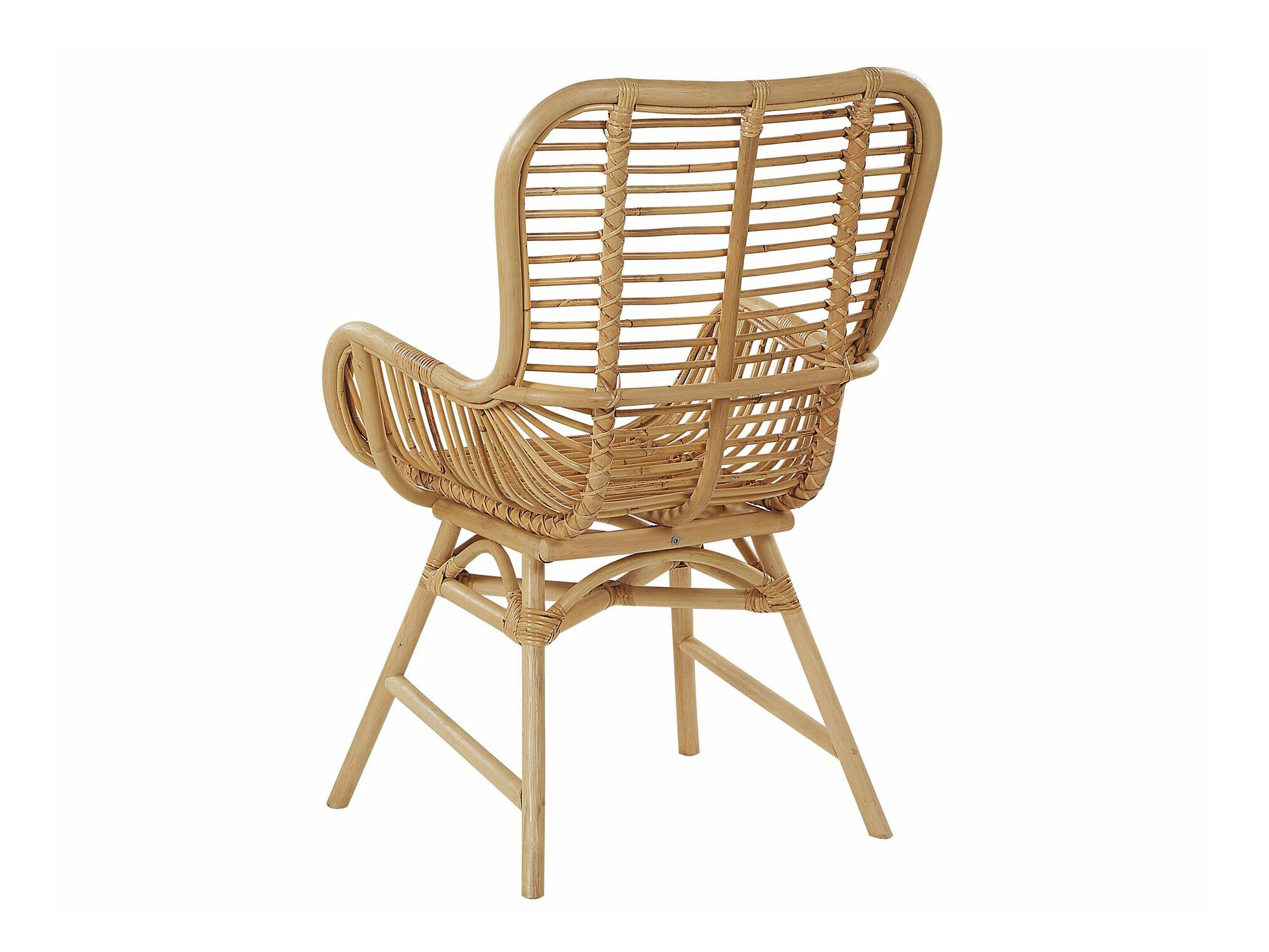 Tool Berwyn 1544 (Helepruun)