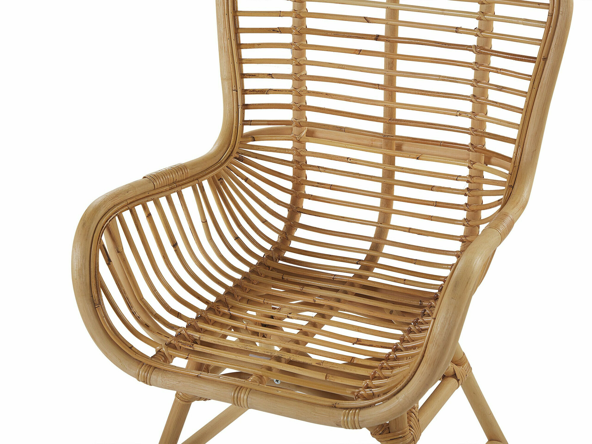 Tool Berwyn 1544 (Helepruun)