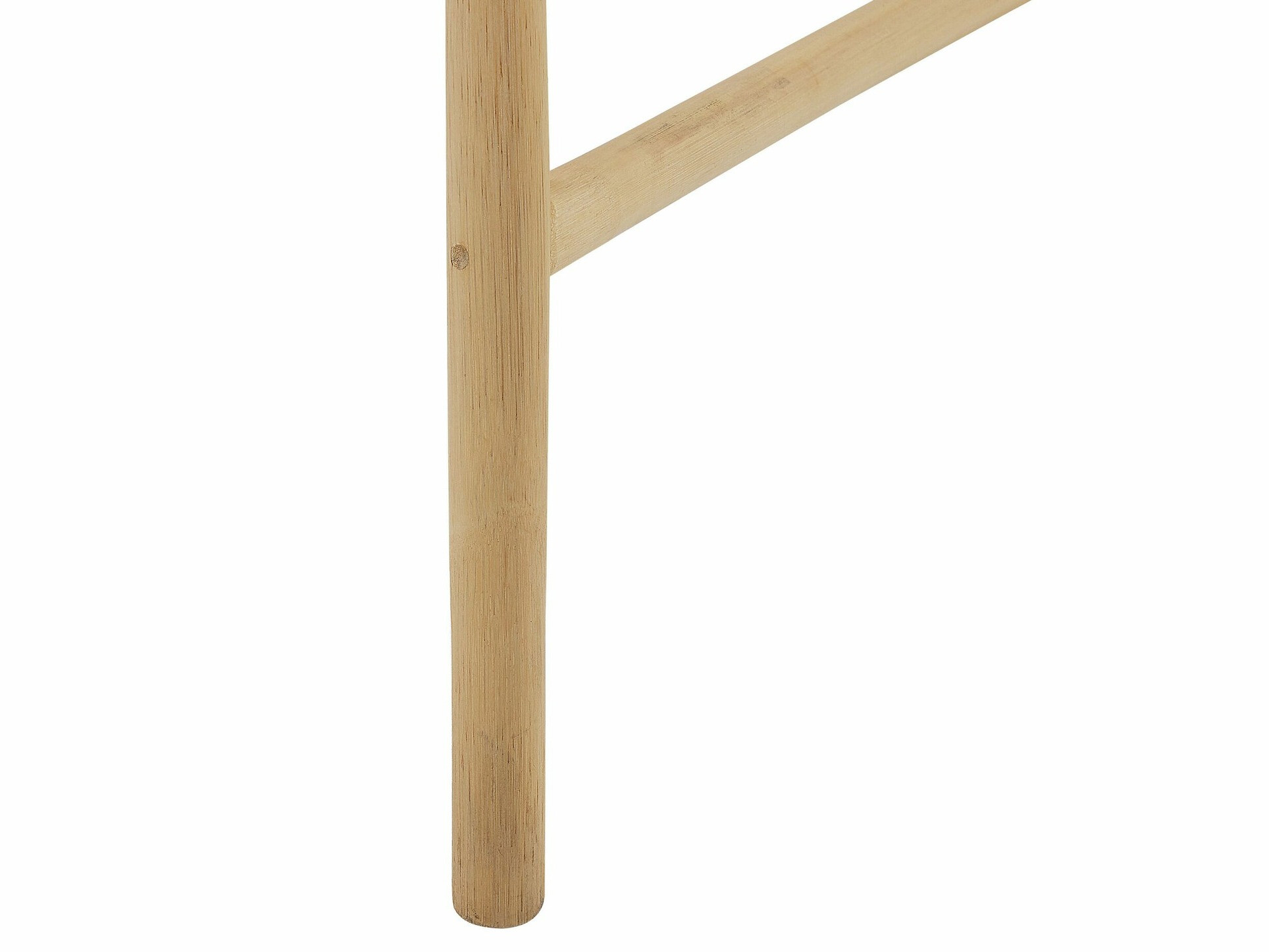 Tool Berwyn 1544 (Helepruun)