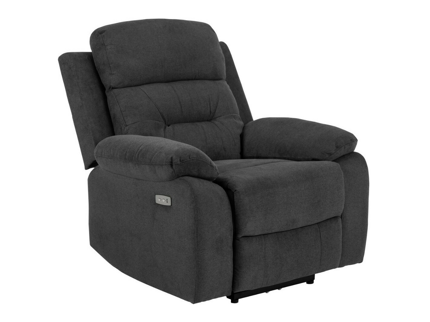 Tugitool recliner Norsica 759