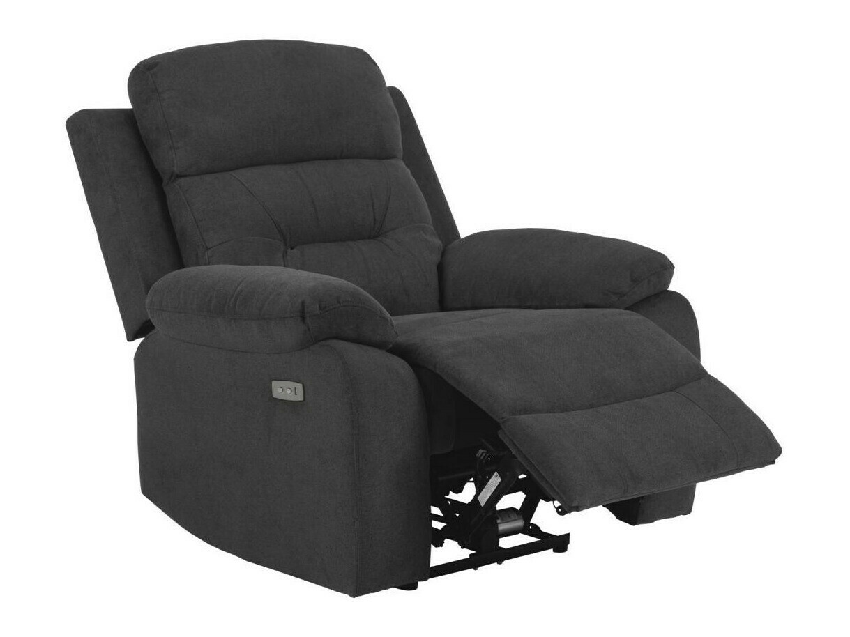 Tugitool recliner Norsica 759