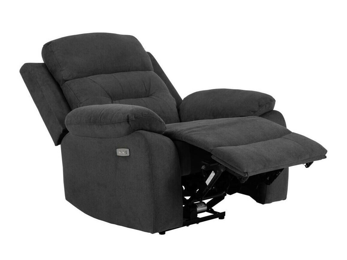 Tugitool recliner Norsica 759