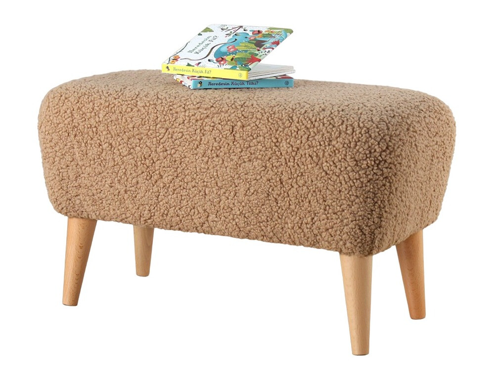 Tumba Altadena 531 (Helepruun)