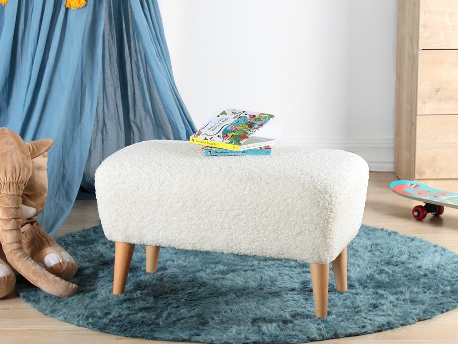 Tumba Altadena 531 (Valge)