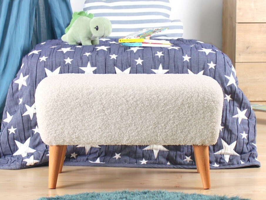 Tumba Altadena 531 (Valge)