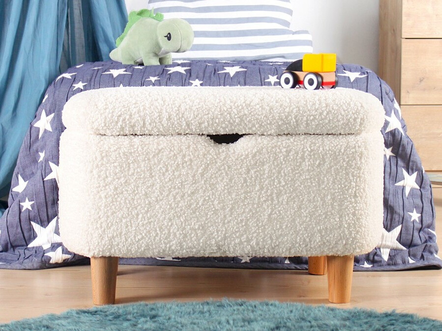 Tumba Altadena 534 (Valge)