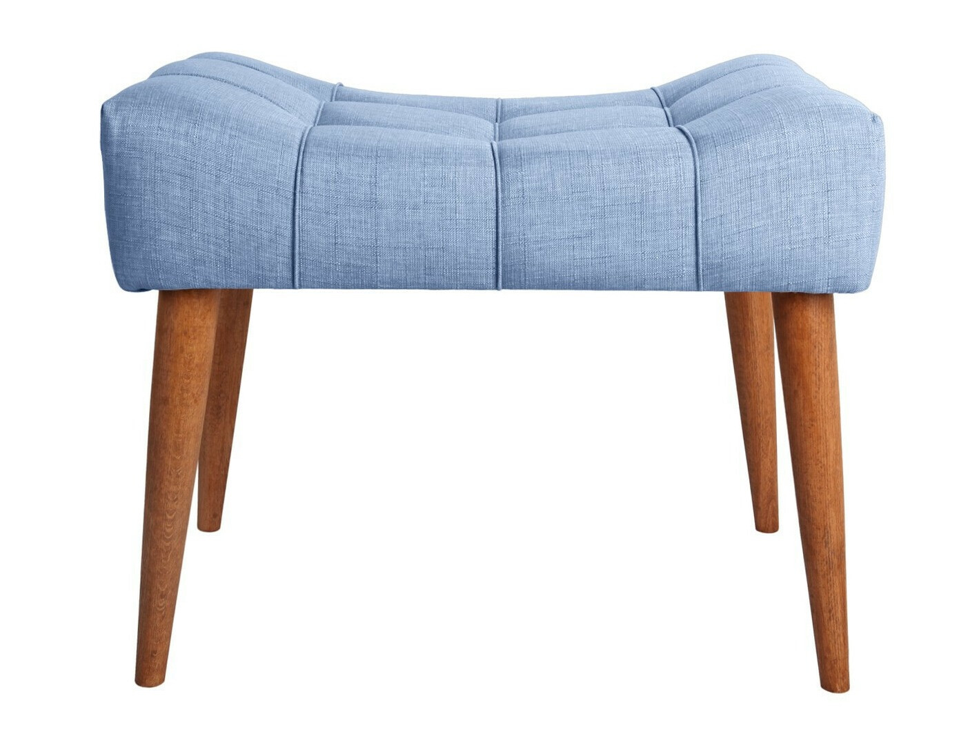 Tumba Altadena 535 (Helesinine)