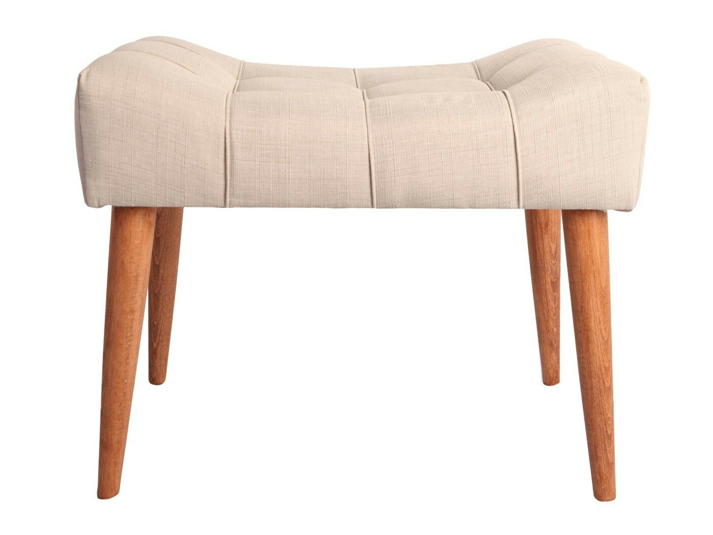 Tumba Altadena 535 (Koor)