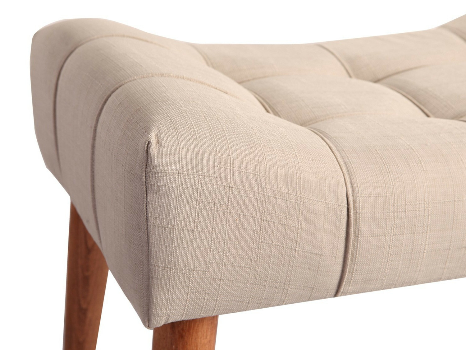 Tumba Altadena 535 (Koor)