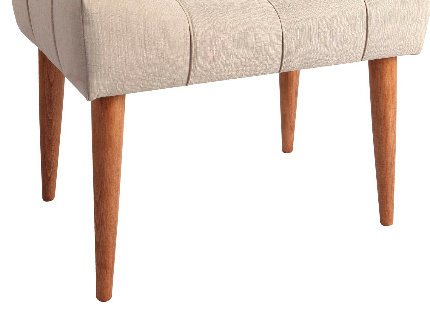 Tumba Altadena 535 (Koor)