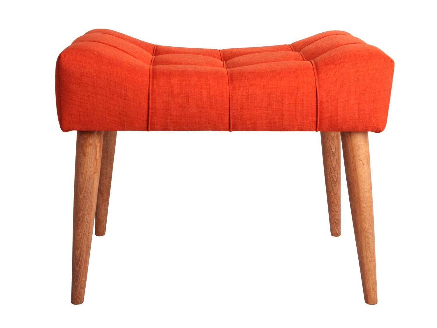 Tumba Altadena 535 (Tumeoranž)