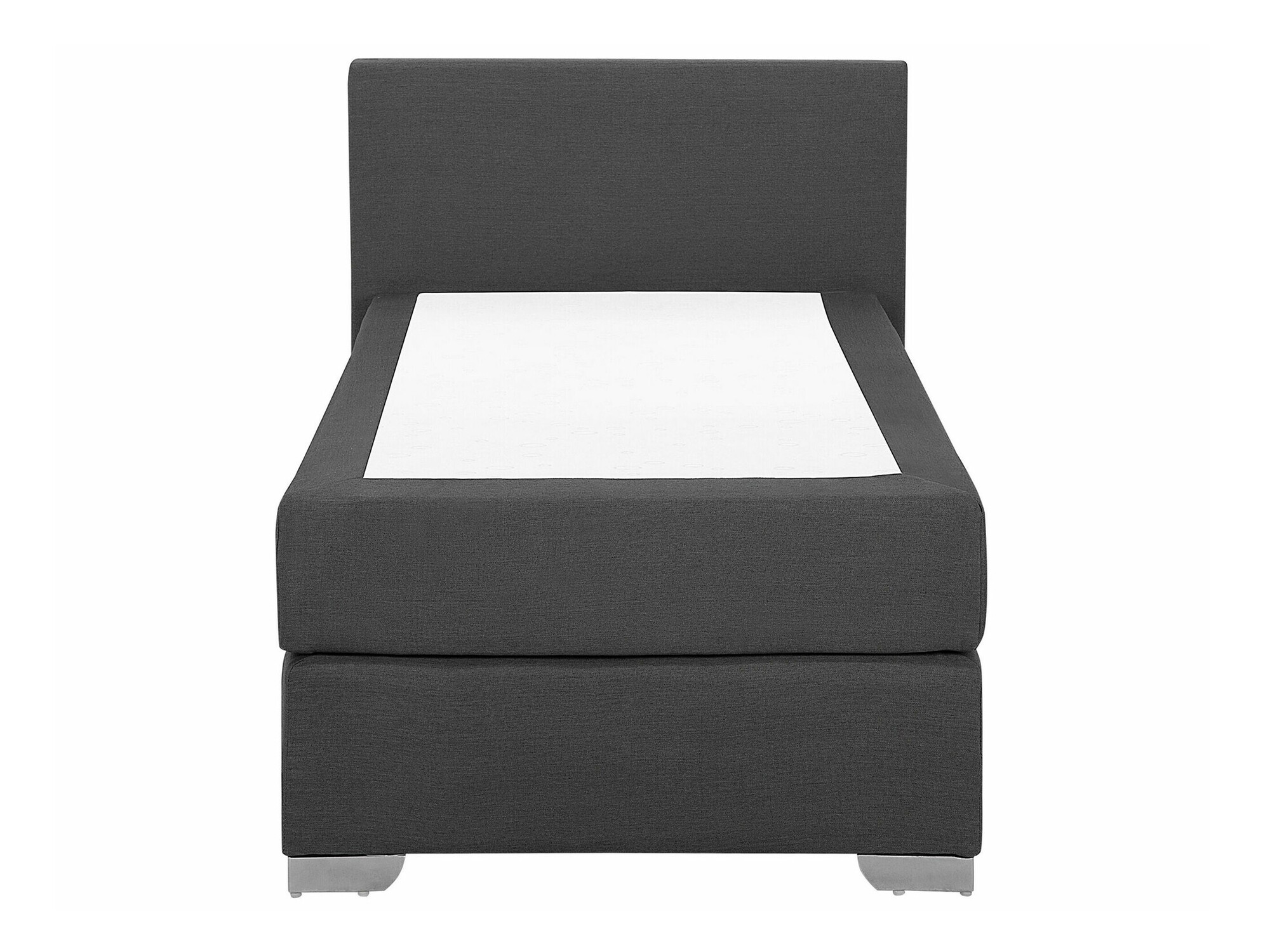 Kontinentaalvoodi Berwyn 1548 (Hall)