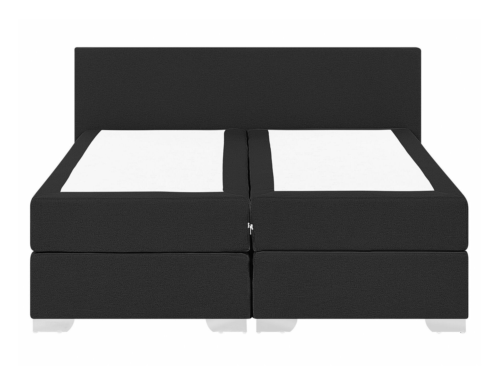 Kontinentaalvoodi Berwyn 1548 (Must)