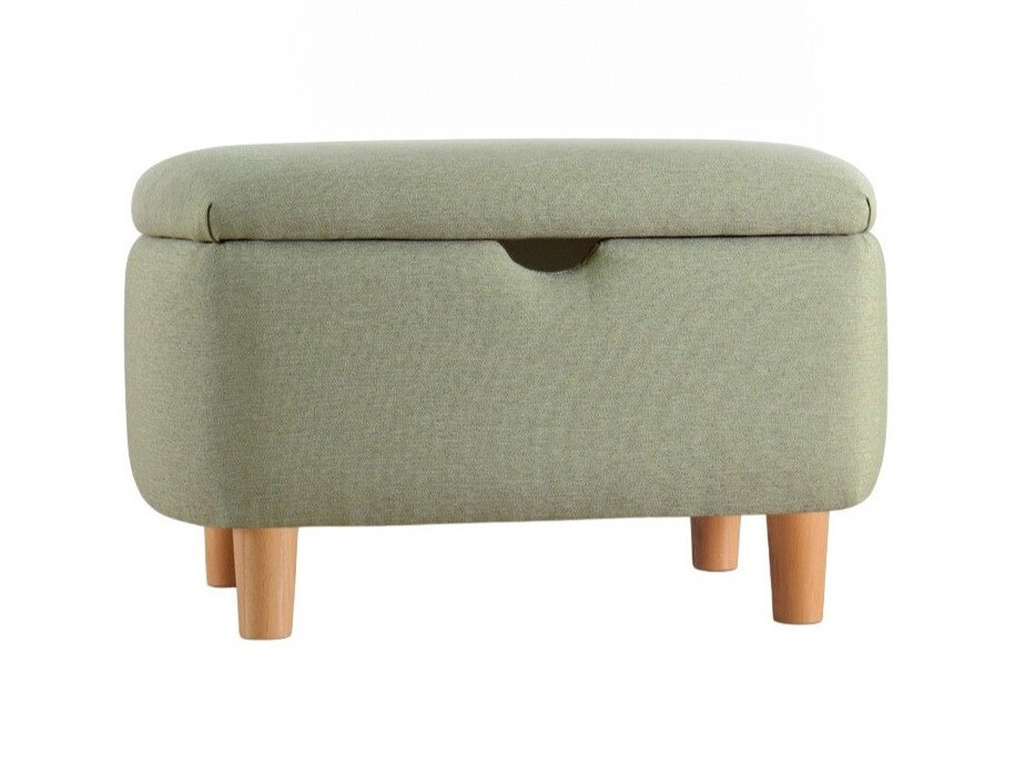 Tumba Altadena 534 (Roheline)