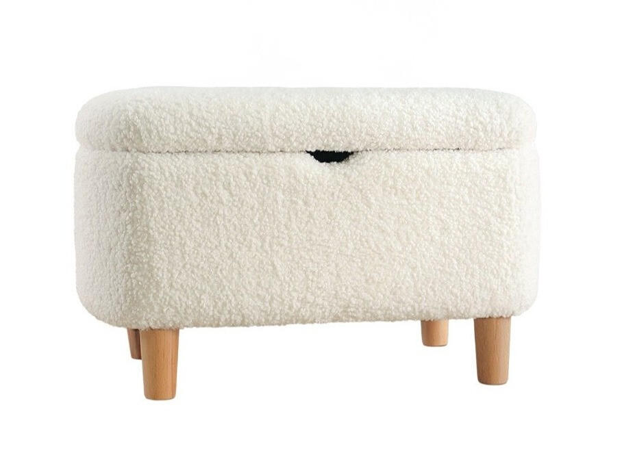 Tumba Altadena 534 (Valge)