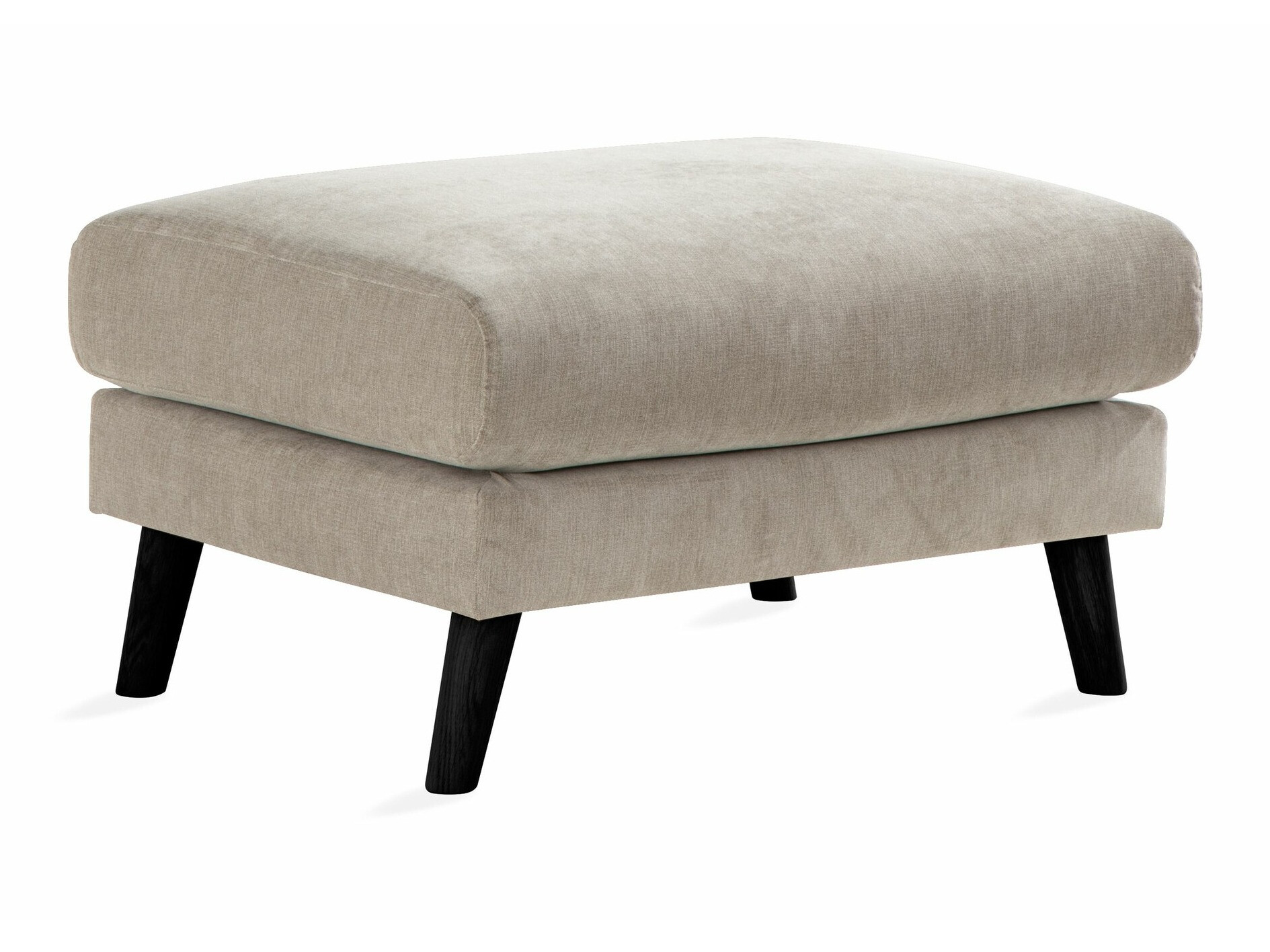 Tumba Scandinavian Choice Catmori 125 (Orinoco 23)