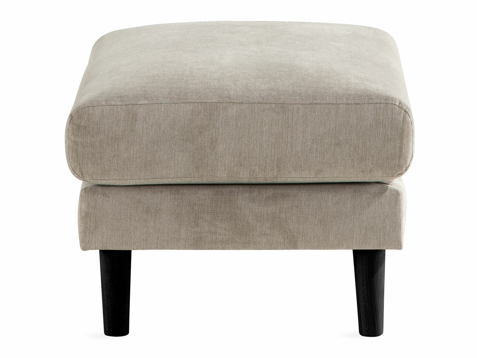 Tumba Scandinavian Choice Catmori 125 (Orinoco 23)