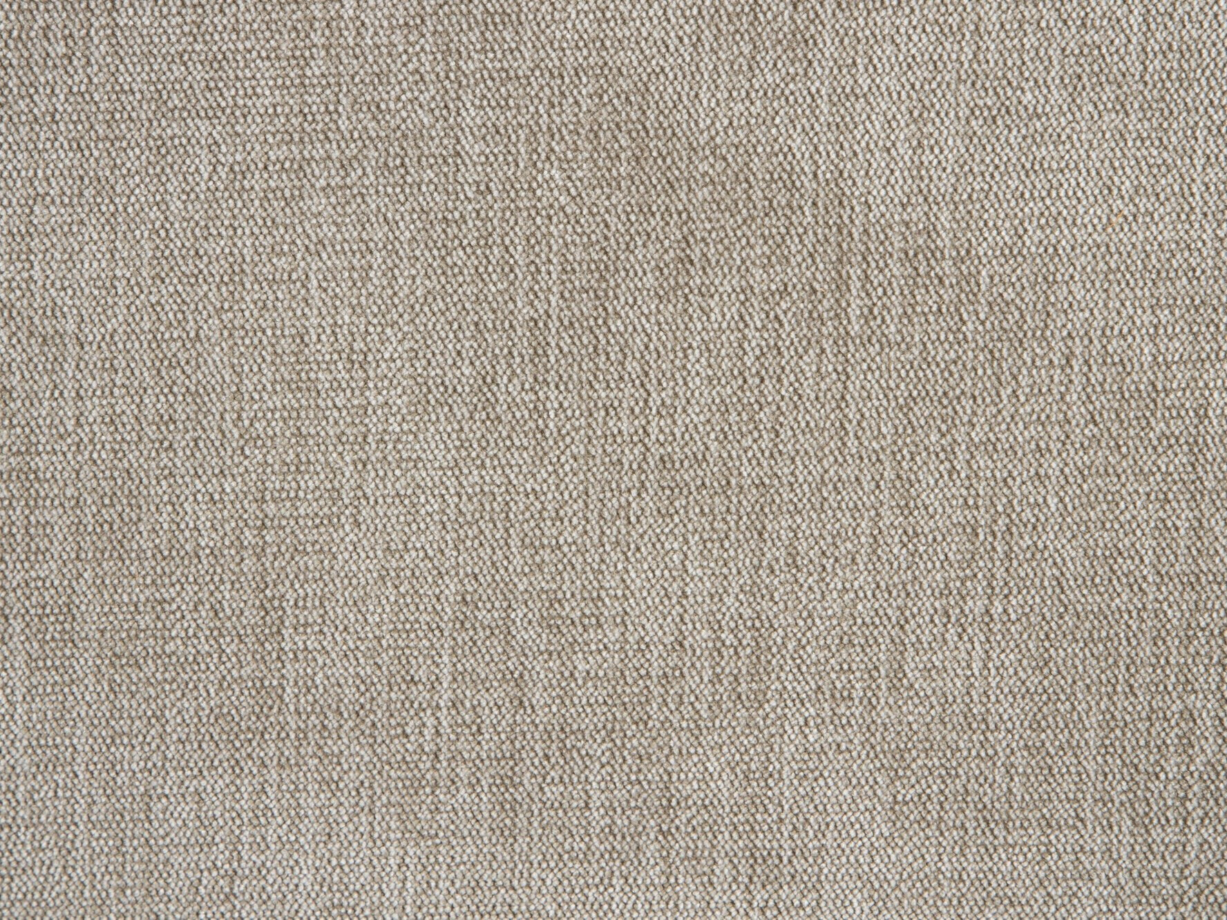 Tumba Scandinavian Choice Catmori 125 (Orinoco 23)