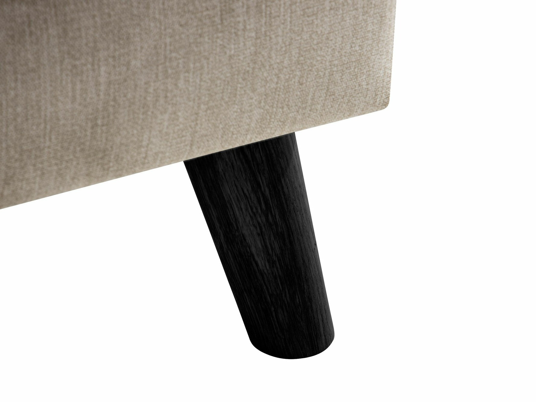 Tumba Scandinavian Choice Catmori 125 (Orinoco 23)