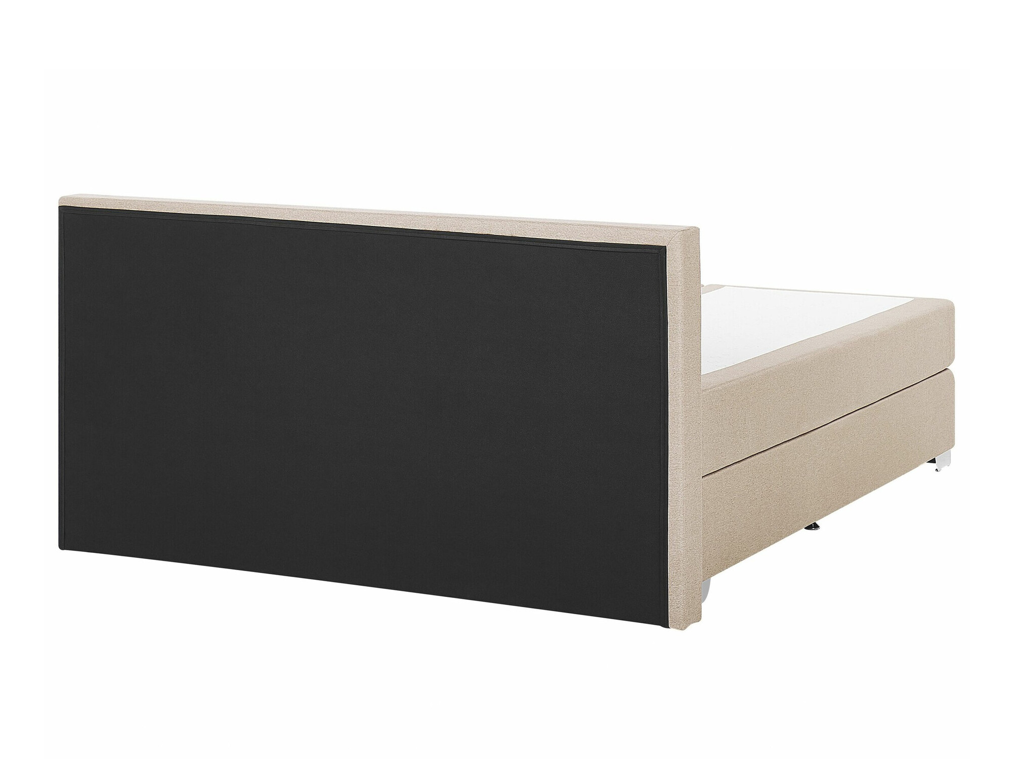 Kontinentaalvoodi Berwyn 1548 (Beež)