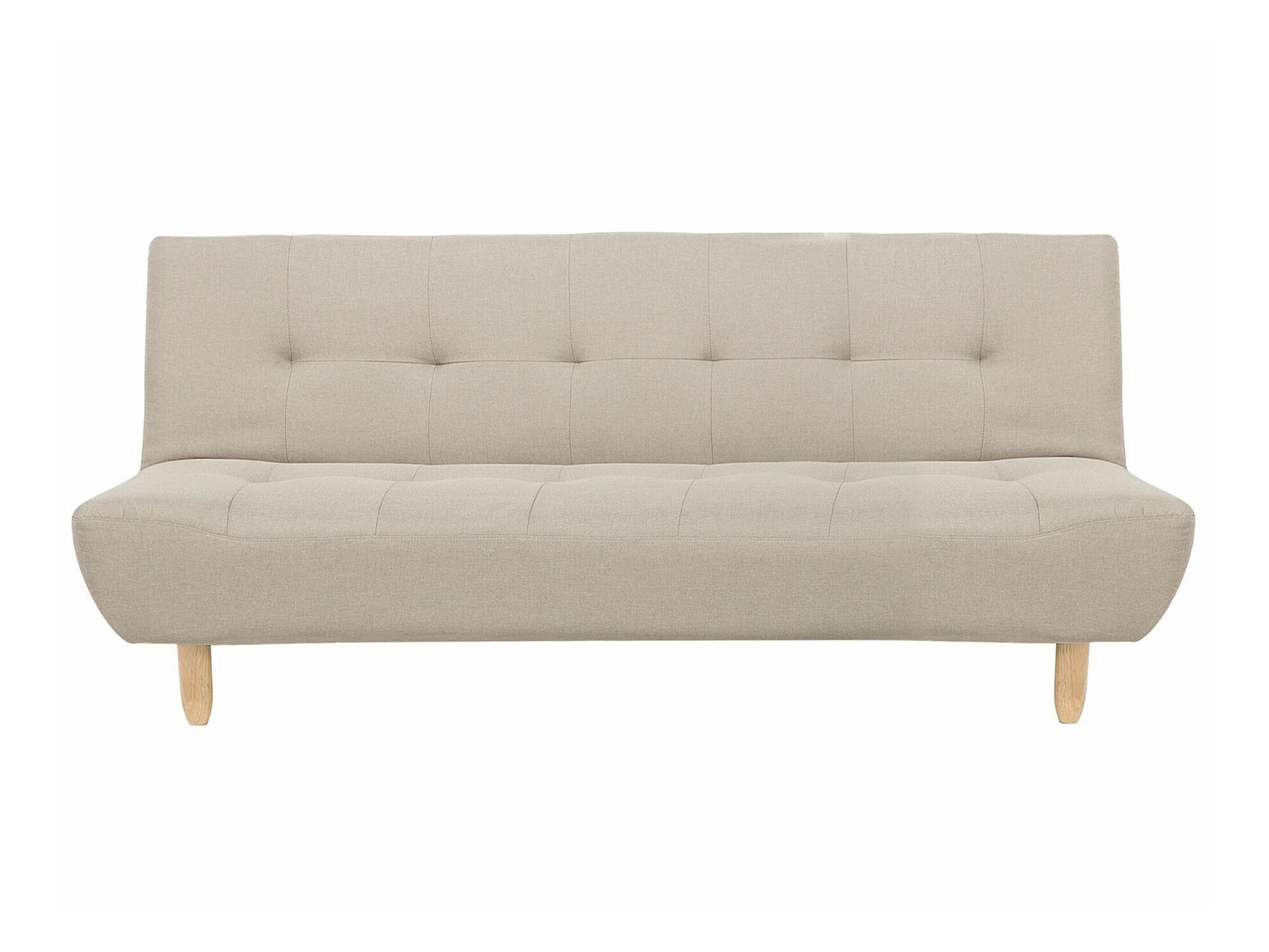 Diivanvoodi Berwyn 1550 (Beež)