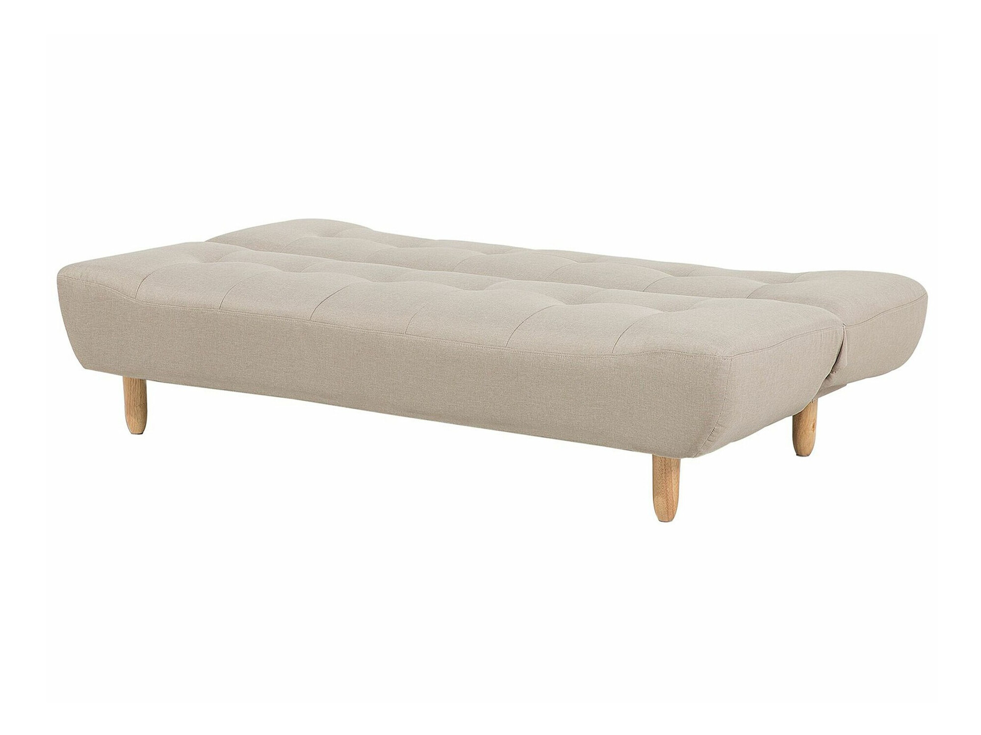 Diivanvoodi Berwyn 1550 (Beež)