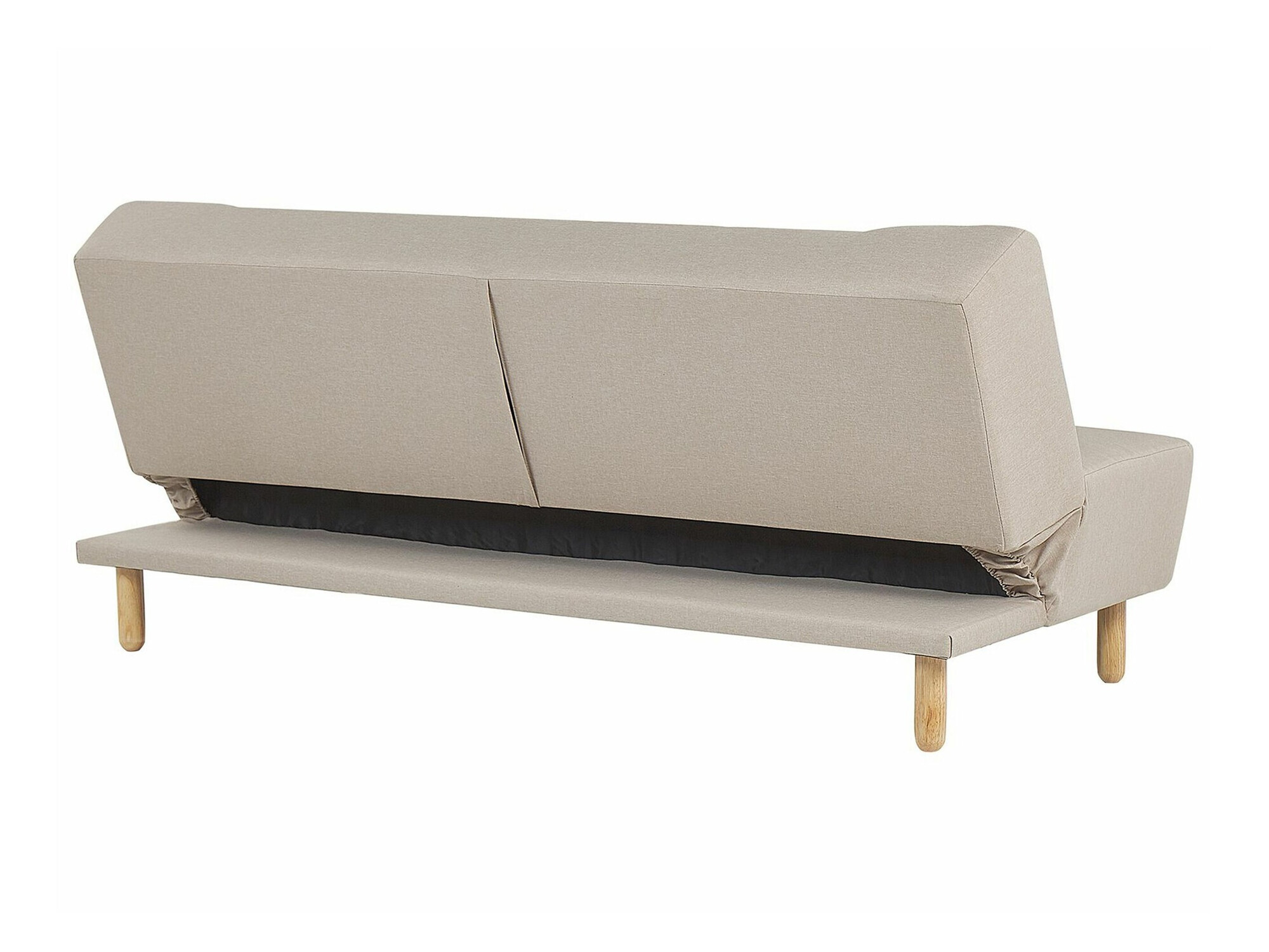 Diivanvoodi Berwyn 1550 (Beež)